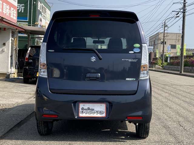 現車確認大歓迎です♪ご来店の際はオーシャンデザイン長岡店　TEL：0258-89-7950　までお電話下さい！