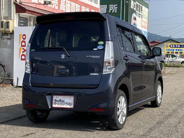 ご不明な点など細かい相談もドンドン対応させて頂きますのでお気軽にお申し付け下さい。