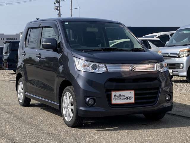 県外からのお問い合わせも大歓迎☆陸送料金のご相談等お気軽にどうぞ！