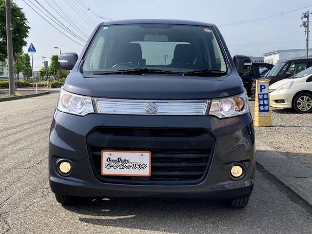 オーシャンデザイン長岡店 TEL:0258-89-7950(営業時間10:00～19:00)月曜定休