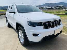 当店オートローンの取り扱いもあります。来店しなくても見積、審査出来ますのでお気軽にお問い合わせください。