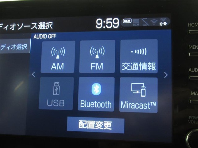 ◆◆◆「Bluetooth」装備！！！スマートホンの音楽再生が可能です。！！