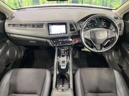 グループ総在庫数約30，000台！！全国の系列店からメーカー・車種問わずご紹介出来るので、あなたにピッタリのお車が見つかるはずです♪まずはお問い合わせ下さい☆