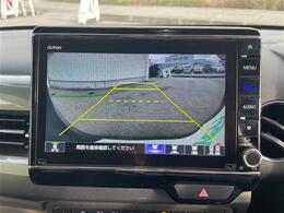 当社ホームページも合わせてご覧ください！https://221616.com/その他ご希望の車種のみで探すことも可能です！！