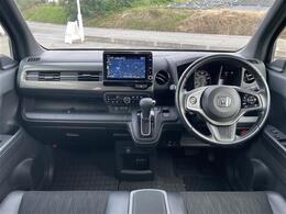 当社ホームページも合わせてご覧ください！https://221616.com/その他ご希望の車種のみで探すことも可能です！！