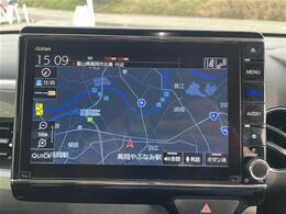 当社ホームページも合わせてご覧ください！https://221616.com/その他ご希望の車種のみで探すことも可能です！！