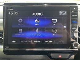 当社ホームページも合わせてご覧ください！https://221616.com/その他ご希望の車種のみで探すことも可能です！！