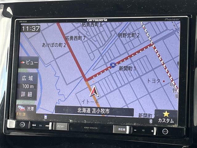 みなさまのお車選びのお手伝いをさせてください！スタッフ一同心よりご来店、お問い合わせをお待ちしております！