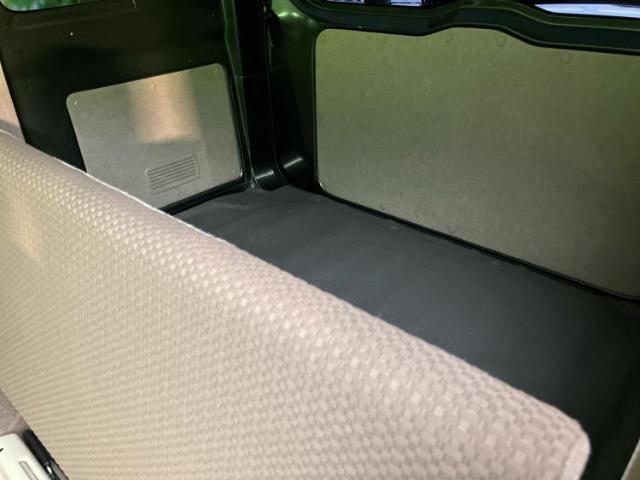 WECARS（ウィーカーズ）は全国250店舗展開！お客様が安心してカーライフをお楽しみいただけるよう社員一同心を込めてサポートいたします。