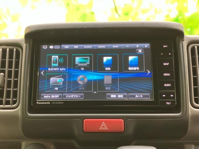 今の愛車いくらで売れるの？他社で査定して思ったより安くてショック・・・そんなお客様！是非一度WECARSの下取価格をご覧ください！お客様ができるだけお得にお乗り換えできるよう精一杯頑張ります！