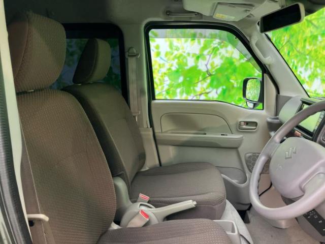 「この車の写真をもっと見たい」「状態が気になる」「この装備はついている？」どんな小さな疑問でもお気軽にお問い合わせください！