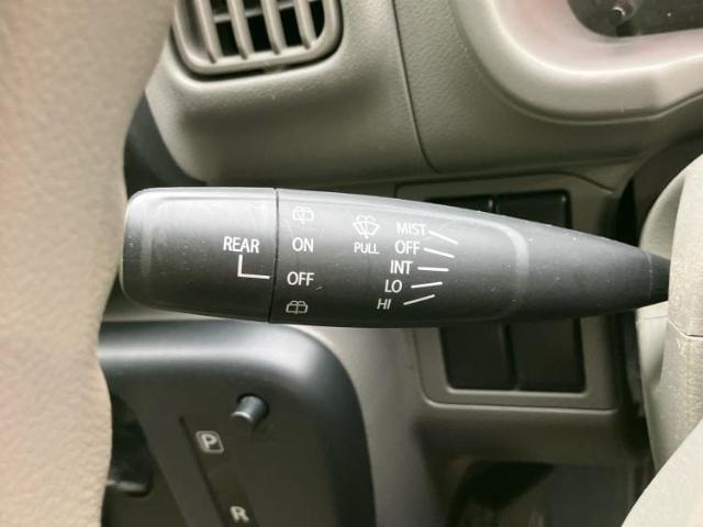 こちらのお車はいかがでしょうか？少しでも気になっていただけましたら是非お問い合わせください！さらにお車の詳細をお送りいたします！