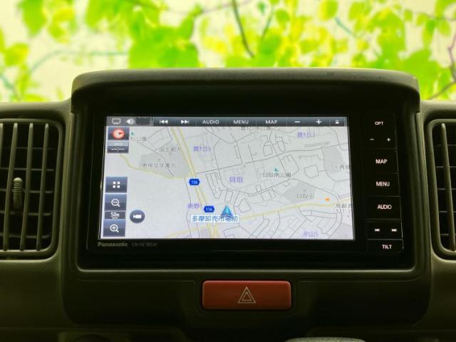 WECARSの店舗にはキッズコーナーがございます！お子様連れのお客様もごゆっくり車選びをお楽しみいただける空間です！