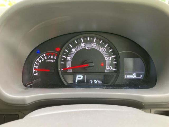 ご購入後の車検やメンテナンスもWECARSにお任せください！自社で整備から修理まで行っておりますので、ご納車後のアフターフォローもお任せください！