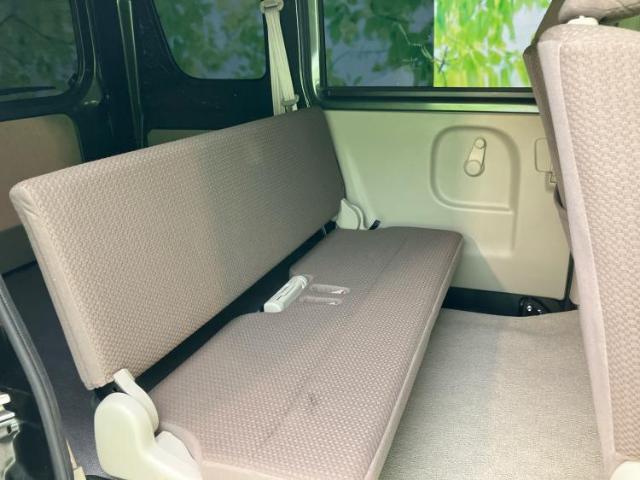 WECARSではほぼ毎日新しい在庫車両を入荷しております！お客様のこだわりを叶える1台がきっとWECARSにあるはずです！