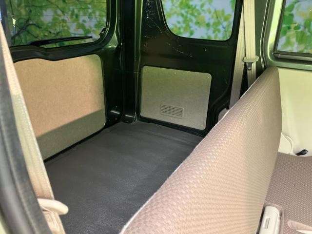ネットで車を見ていてもイメージが湧かない・・・色々な会社や車がありすぎて何が良いのか分からない・・・そうお考えのお客様！ご相談のみでもOKです！WECARSでは中古車購入の基本をお伝えします！