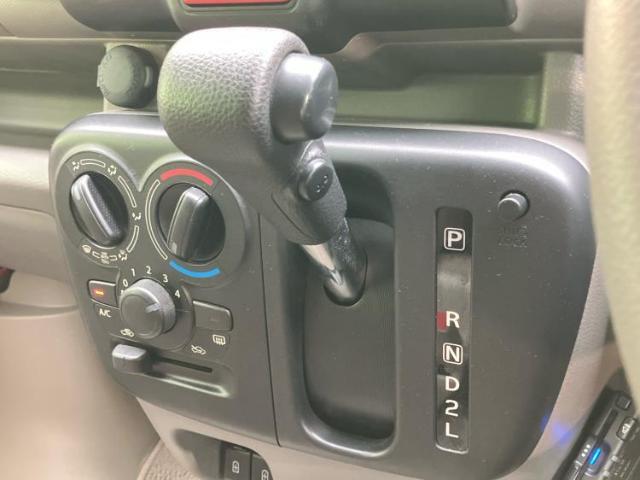 国産車から輸入車まで多様なお客様のニーズのお応えできるように、全国規模で豊富な在庫展開！車のことならWECARSへ！