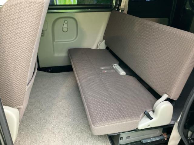 WECARSでは登録（届出）済未使用車や走行距離1万km未満の在庫車も多数ご用意しております！状態は良いものが良いけど、新車は高いな・・・そんなお客様にオススメです！