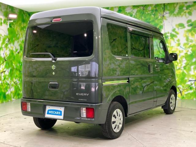 全国に店舗を展開しているのでどこでもお取り寄せが可能です！この車が気になるけど遠方だから・・・と諦める必要はありません！※別途陸送費が必要です。