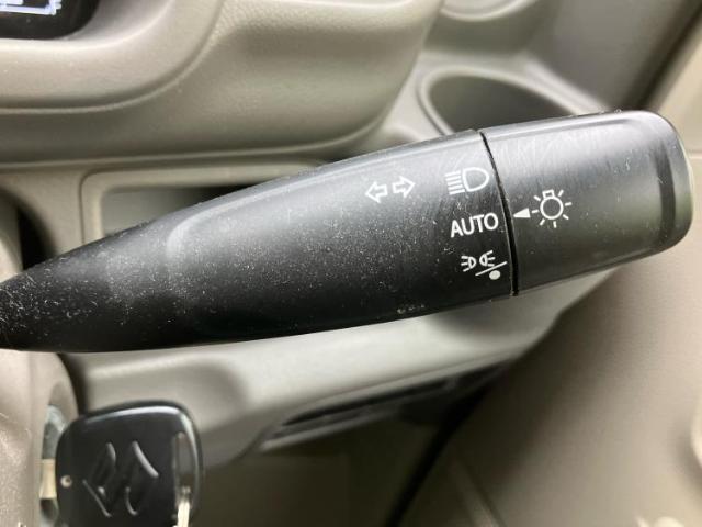 車選びにはお悩みがつきものです！具体的な購入までは検討していないけど車は気になるというお客様も大歓迎です！是非中古車購入の第一歩のお手伝いをさせてください！