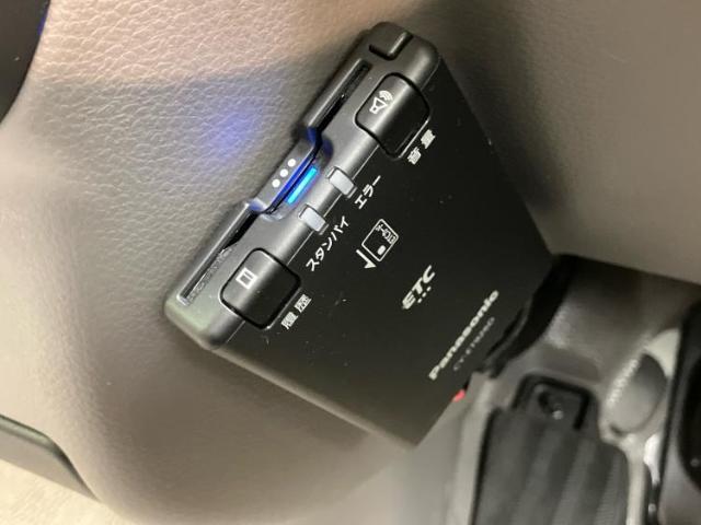 お車に合わせて無料保証以外にも、保証範囲、期間、距離を拡充させた有料保証もご用意しております！中古車の購入が初めてで不安・・・というお客様もご安心ください！
