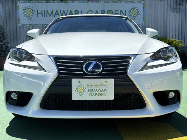 【パーツ】弊社でもパーツ購入可能です　新品　中古品　共にご準備がございます　納車時購入にて工賃大幅割引実地中