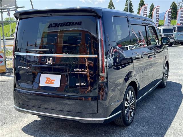 自動車保険（損保ジャパン）の代理店でもございますので、お気軽にご相談下さい。