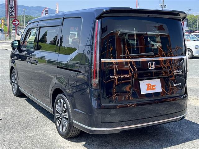 気になる車両などあれば、すぐにお問合せ下さい！右のカーセンサー専用ダイヤルからお電話いただくとスタッフがご質問にお答えいたします。