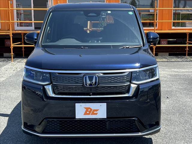 BUDDICAは、『車を売る』プロではなく、『車を安く仕入れるプロ』とお考え下さい。