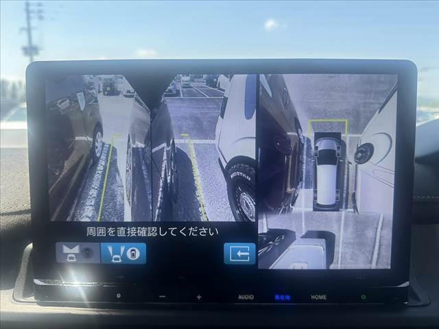 販売車両などは、ありのままのコンディションを正直に公開させて頂きます。