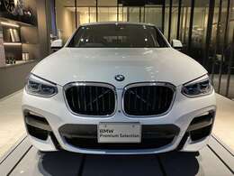 遠方のお客様も是非ご相談ください。全国のBMW正規ディーラーにて点検、保証を受けることが出来ます！！