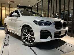 BMW Premium Selection 延長保証にご加入いただくと、BMW Premium Selection補償に加えてさらに2年間延長して補償を受けられますので、安心してBMW車をお乗り頂くことが可能になります！！