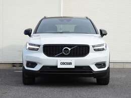 【基本保証項目70項目】エンジン機構（シリンダーブロック構成部品・シリンダーヘッド構成部品）39項目、動力伝達装置（トランスミッション部品）15項目、制動装置（ブレーキシステム部品）16項目を保証。