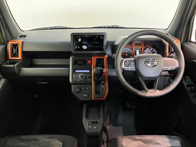 滋賀ダイハツの掲載車両を閲覧頂き、誠にありがとうございます。是非、最後までご覧になって下さいませ。お問合せの際は、「WEBを見た！」とお伝えください♪