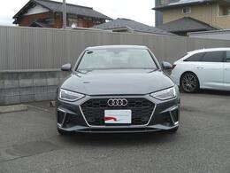 京葉道路と環状七号の交差点一之江1（京葉陸橋）信号から、京葉道路上り線を約300m進み左手に御座います。