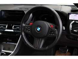 よりリーズナブルな価格設定を実現するため少ないスタッフで運営しております。そのため留守も多いので、大変恐縮ですが、ご来店前には必ずお電話くださいますようお願い申し上げます。