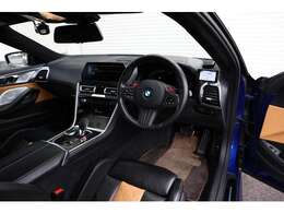 別途格安にて保証付き販売も可能です。ライトプラン、スタンダードプラン、プレミアムプランの3通りからお選びいただけます。プランの詳細については店舗まで直接お問い合わせください。