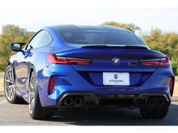 オートローンはイオンクレジット、オリコ、ジャックス、プレミアファイナスの4社から選択可能です。実質年利2.9％～(信販会社により多少前後いたします。またオートローンをご利用の際は事前審査が必要です）