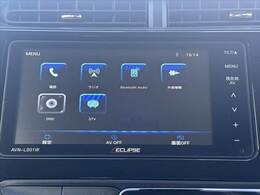 全車第三者機関鑑定済み★それでも伝わりづらい匂いや雰囲気等、是非お問い合わせいただけると幸いです★安心してお車選びをお楽しみください★LINE＆ビデオ通話も対応★