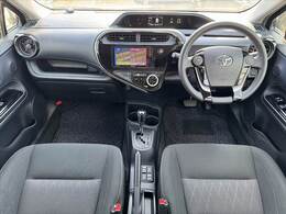 全国のオークション会場で毎日仕入に参加、本当に安く売値設定できる車しか仕入れておりません♪他社様在庫とご比較の上、是非ご検討くださいませ★