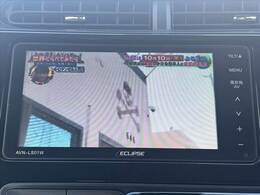 現在お乗りの大切な愛車の査定もお気軽にご相談下さい♪もちろん無料でございます★