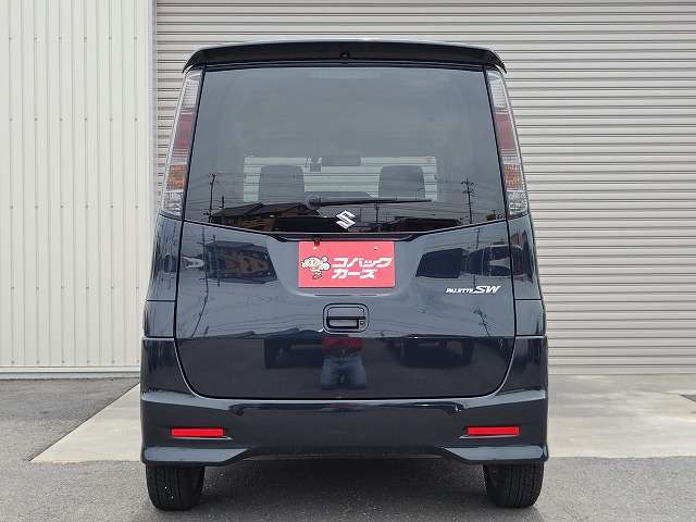 当社ではオークションよりお客様に希望車輌をご用意する「ダイレクトオーダーシステム」をご用意しております。お探しのお車が見つからない場合はお気軽にスタッフまでお尋ね下さい！