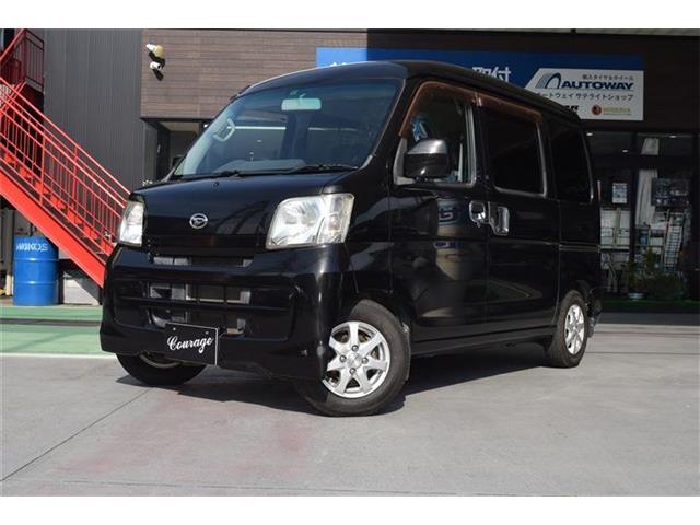 展示前・納車前清掃お任せください！！