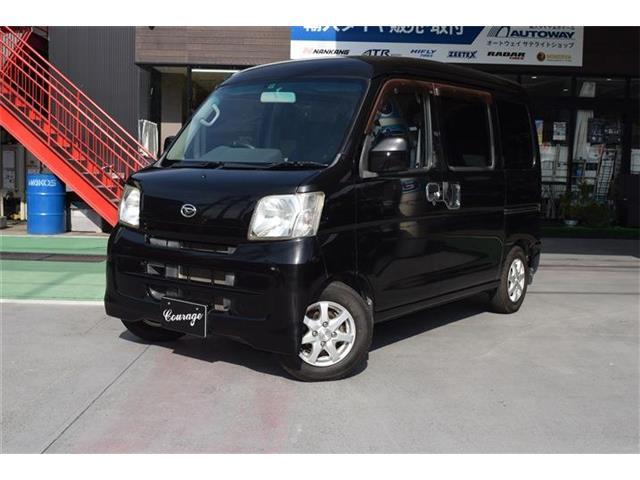 当店、ホームページです→(http://www.carclub-courage.jp/)