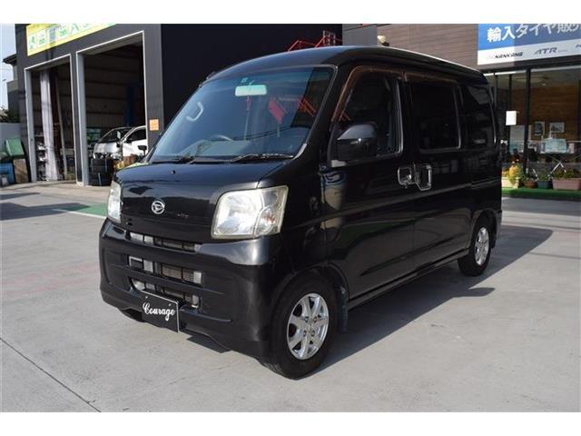 当店、ホームページです→(http://www.carclub-courage.jp/)
