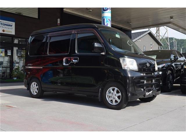 納車後初回オイル交換無料交換実施中です！！詳しくはスタッフまでお願いします。