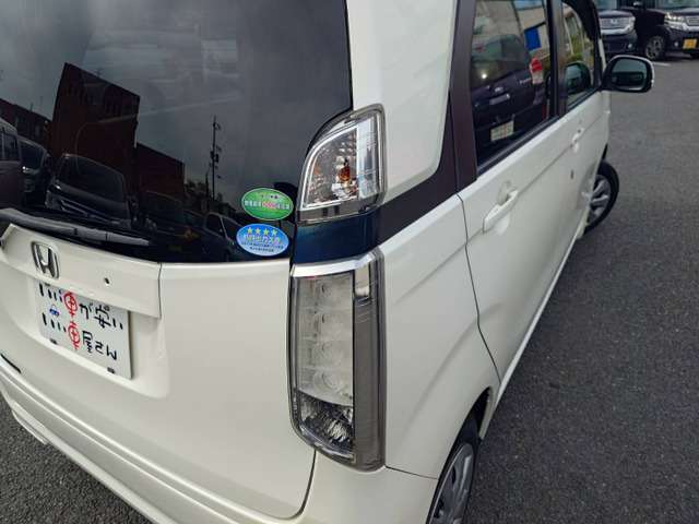 総額金額の中には車検2年（自社整備付）、自動車税、無料保証もすべて含んでおります！ご安心ください！おまかせください！直通TEL052-619-6662