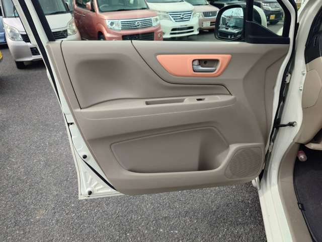 お客様に、安心で快適にドライブを楽しんでいただくために、当店オリジナルのプランを数多くご用意しております。保険のご相談もお任せください。☆薄利多売！安心☆満足☆納得価格☆格安販売専門店☆