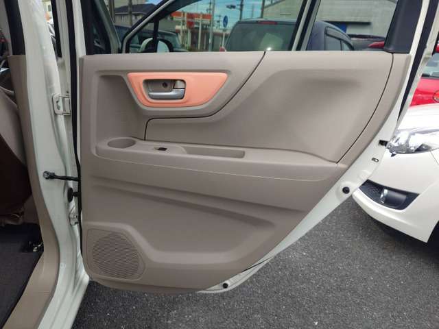 自動車保険ご相談ください！三井住友、あいおいニッセイ同和代理店☆見積もりします。保険担当が万が一の場合連携を取って敏速に対応します。代車、レンタカーもご用意しますのでご安心ください。