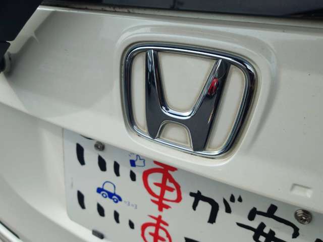 注文販売もお任せください！全国オートオークションや、当店の下取り車、買取車をお客様のご予算、色、グレード、装備に合わせてご用意、ご紹介させていただきます。気にいっていただけたらご契約システムです！